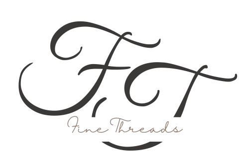 Fine Threads